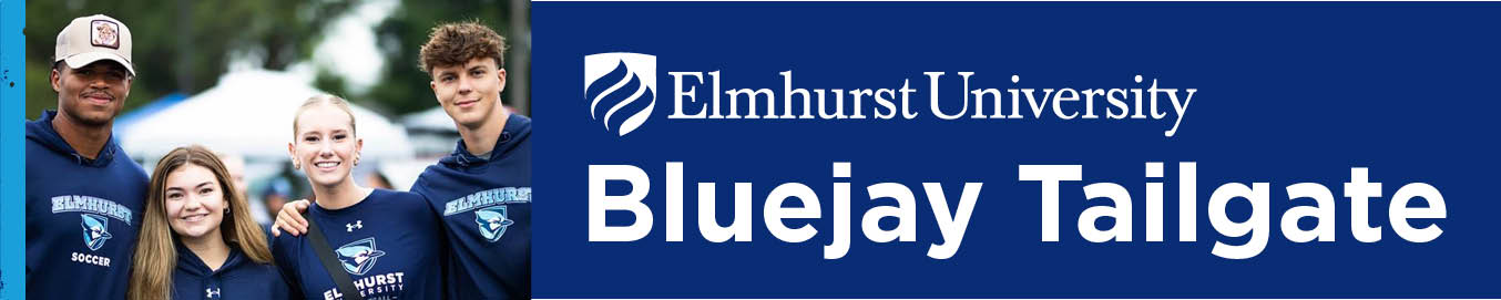 Campus Tour Banner