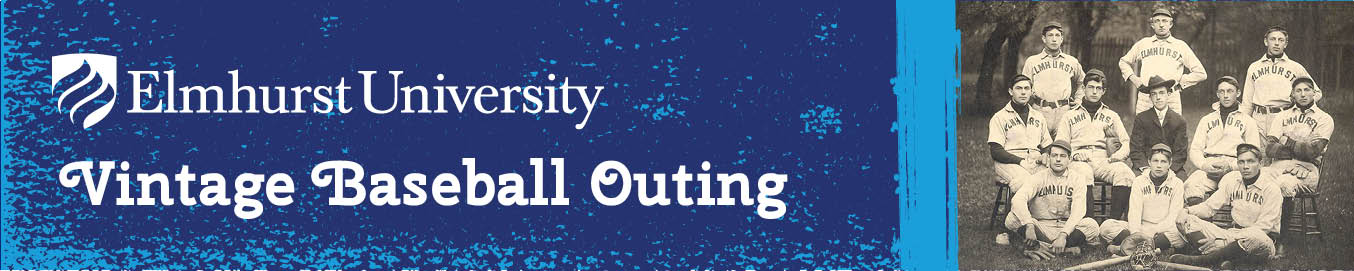 Campus Tour Banner