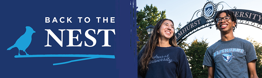 Campus Tour Banner